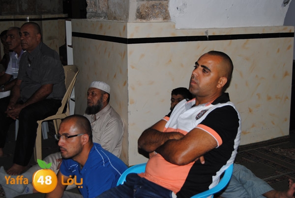 7ojaj ramla lud w (7).JPG